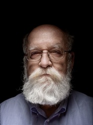 Daniel Dennett