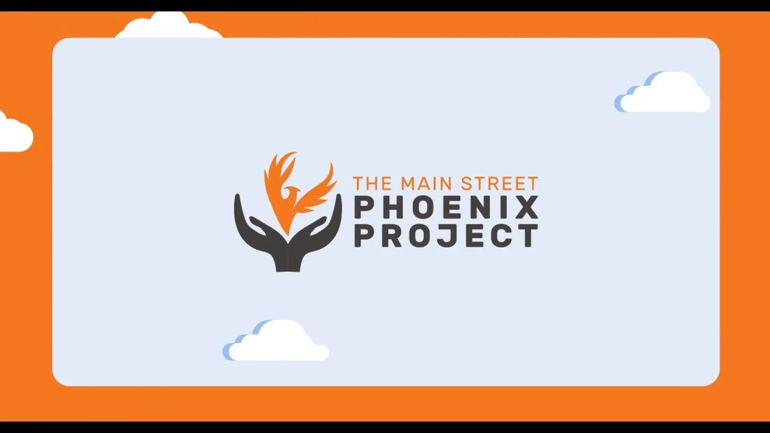 Main Street Phoenix webinar